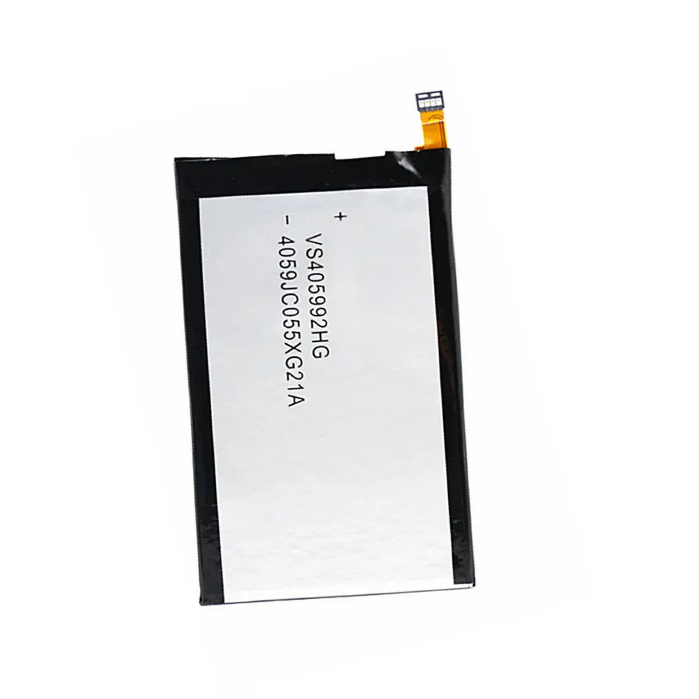 

3630mAh FL40 battery for Motorola Moto X 3A Dual XT1543 XT1544 Smartphone High quality Replacement Battery