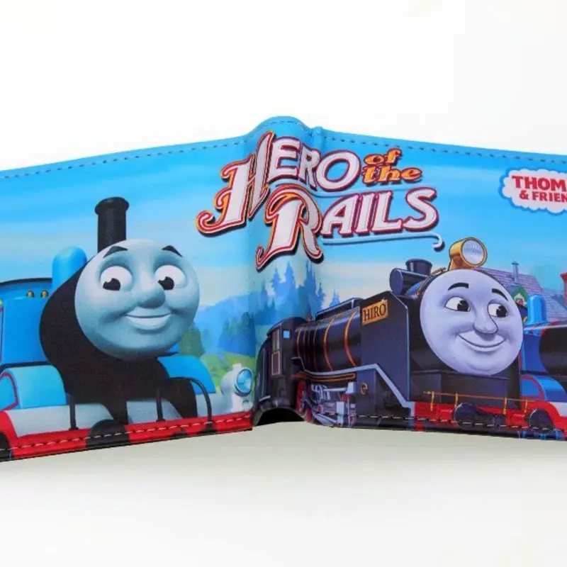 2018 ограниченное предложение новинка унисекс одноцветные Лило и Ститч кожзам