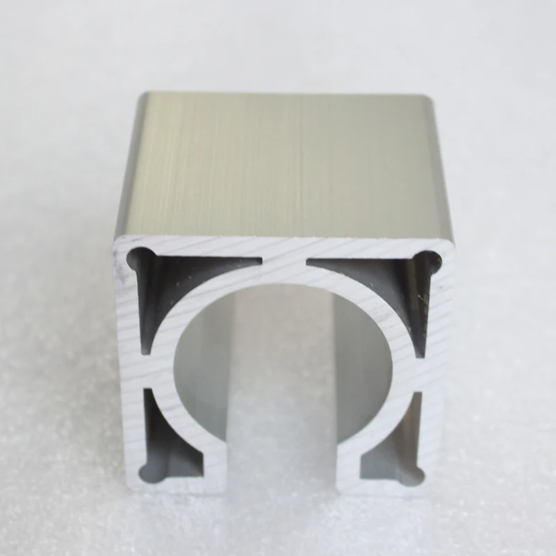 NEMA 23 шаговый двигатель аксессуары Поддержка кронштейн крепление полка nema23