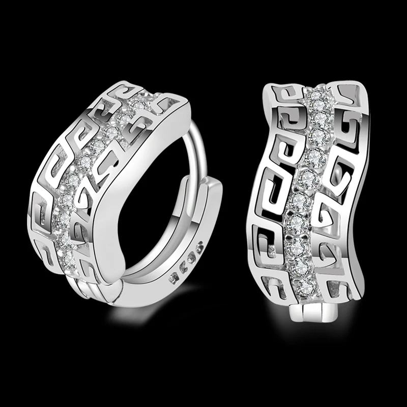 E247 | Украшения и аксессуары