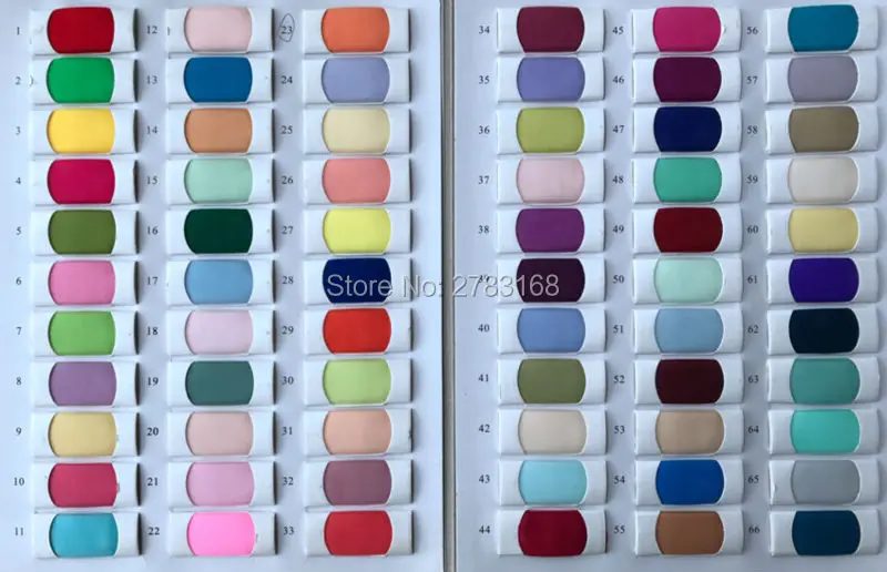 Красивое белое камуфляжное платье на тонких бретельках с цветочным принтом для