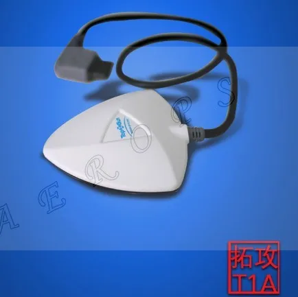 Aerops topxgun T1-A многомоторный двигатель игровые Джойстики для DIY 4/6/8 оси 5/10/15/20/22/25L распыления пестицидов Бла(беспилотный летательный аппарат RC дроны