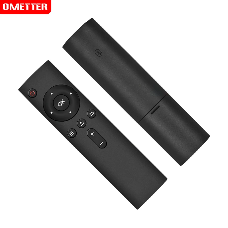 Used Original set-top Remote Control ForStarcom MC8638 controller | Электроника