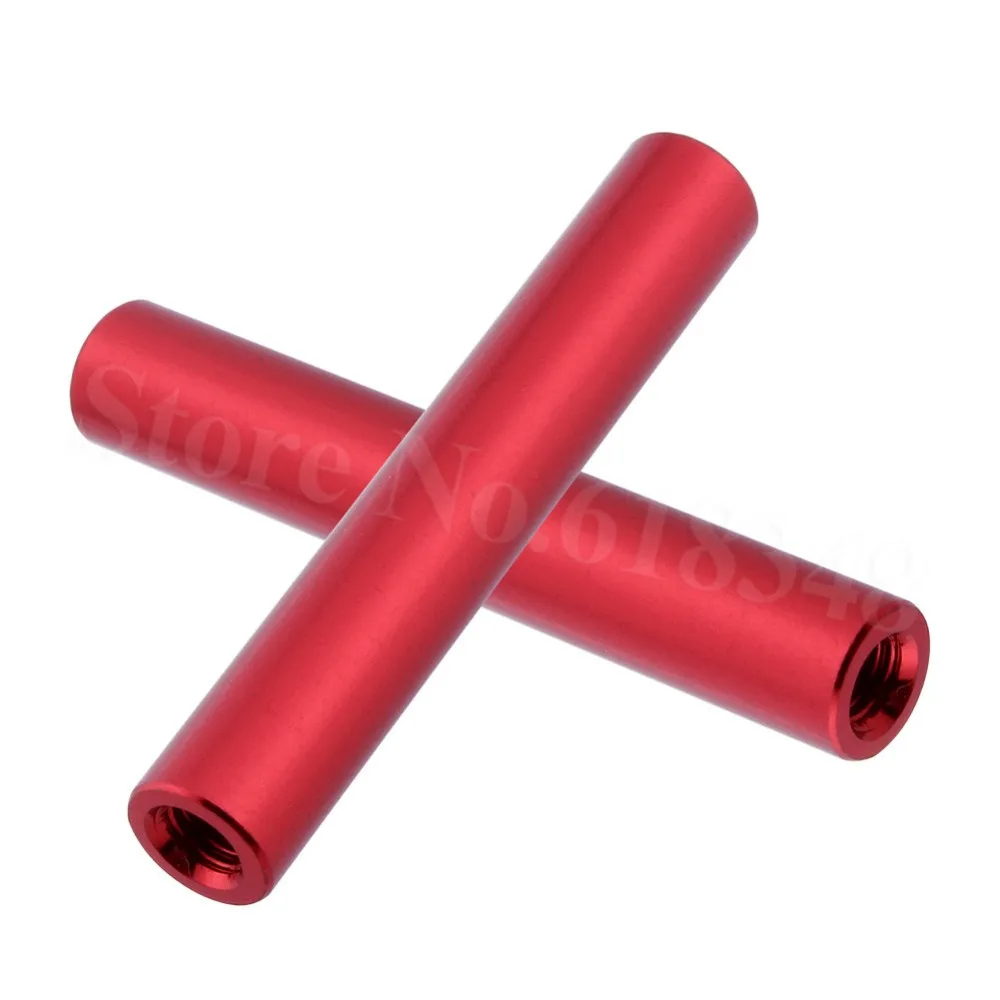 алюминиевый противостоящи