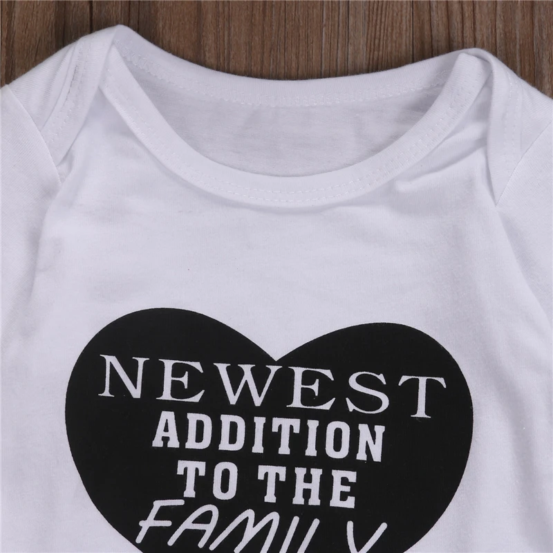 Новинка 2017 года осенний комплект одежды для маленьких мальчиков хлопковая