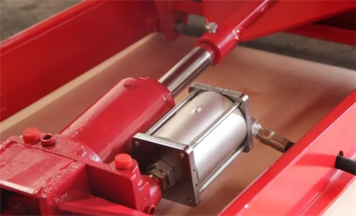 Инструменты для обслуживания мотоцикла подъемник гидравлическая подъемная