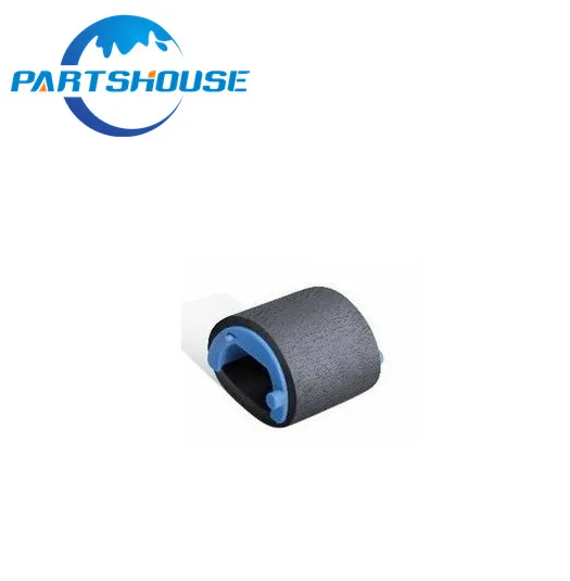 20 шт пикапа ролик RL1 2593 000 1442 для HP P1005 1006 1007 1008 1009 1108 1106 1102 1213 M1132 1312 LBP3018 1212|Детали