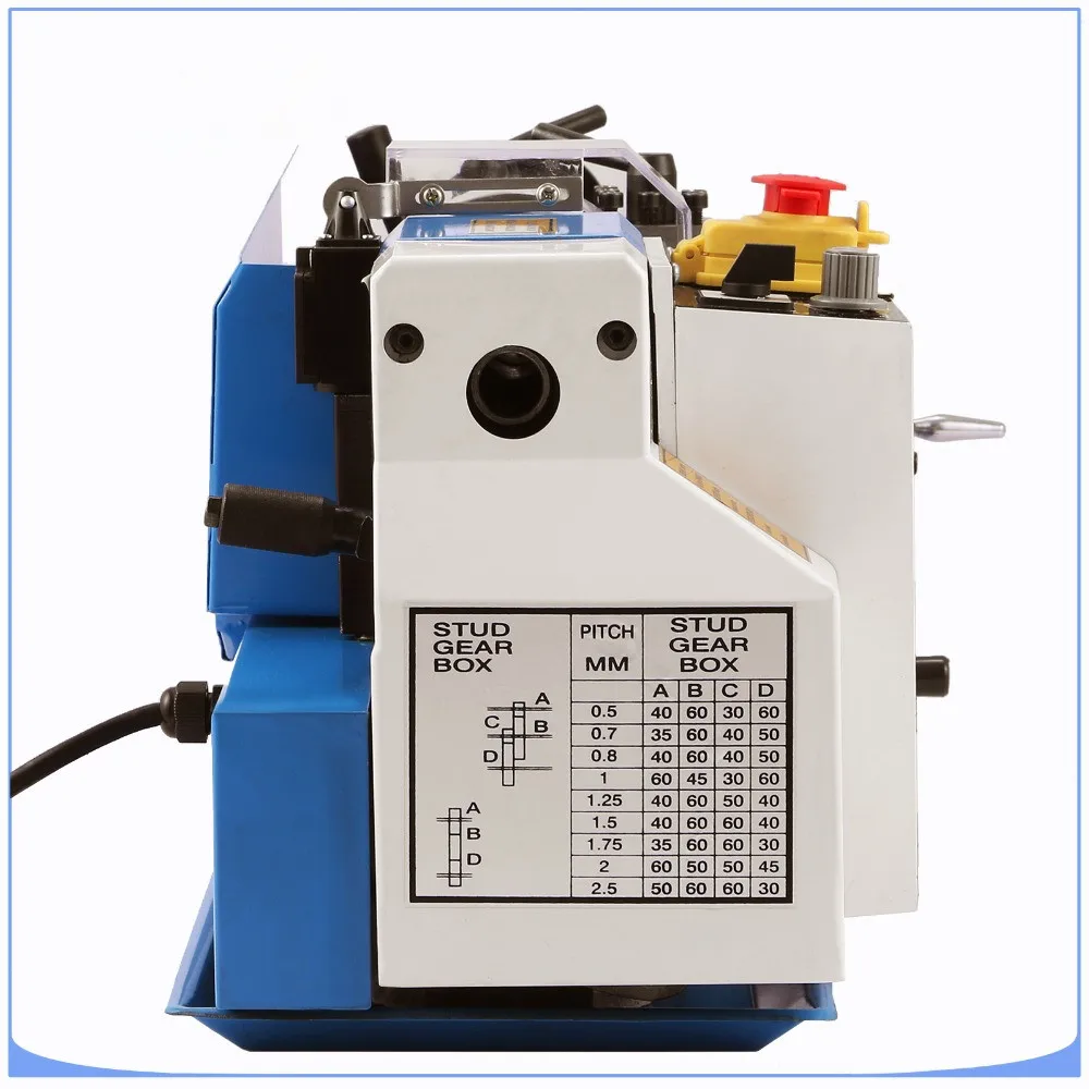 Домашний токарный станок 0618 маленький мини высокой точности для самостоятельной