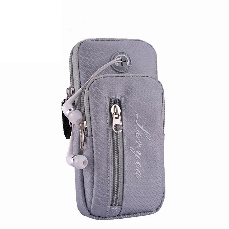 2018 стильный велосипедный держатель для телефона велосипедная сумка 5 ''чехол