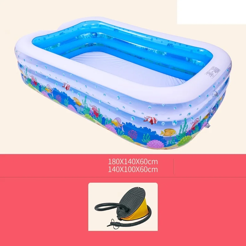 Number 20 Горячая нога Shampooer Piscina Adulto плавательный бассейн Banheira Inflavel сауна ванна для взрослых надувная Ванна - Цвет: Number 20