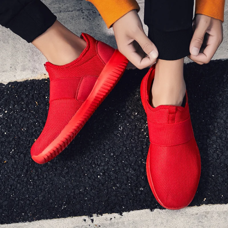 Bailly/мужская спортивная обувь Брендовая для бега Дышащая Zapatillas Hombre Deportiva