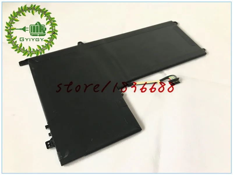Аккумулятор для ноутбука 25wh At02xl HP Elitepad 900 G1 Настольная Фотография модель At02025xl