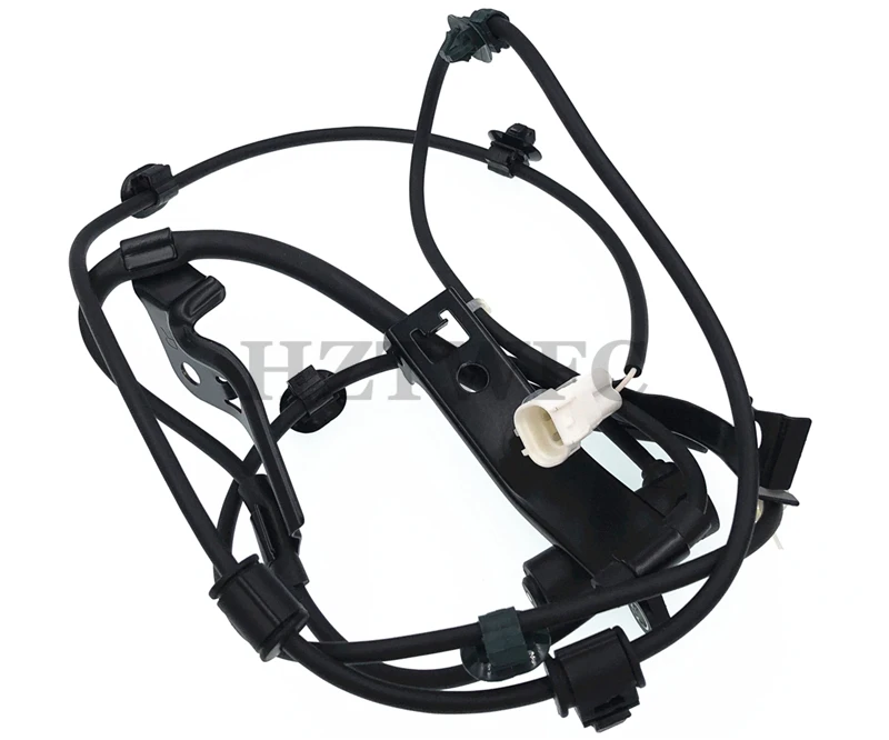ABS Датчик скорости колеса Передний правый 89542-0K020 895420K020 для Toyota Hilux Vigo