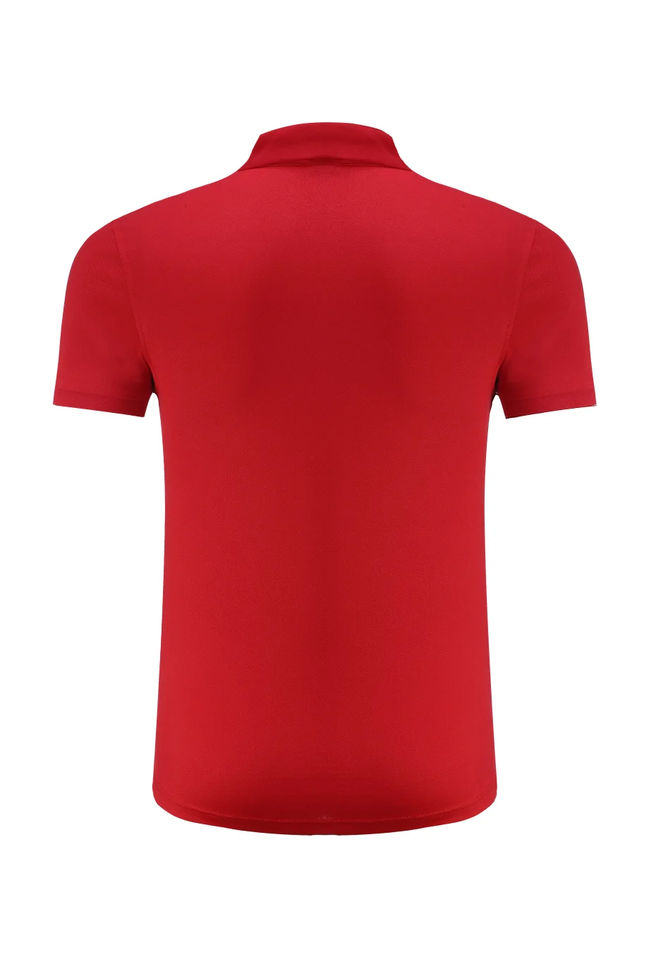 Men's Golf Short Sleeve Breathable Tops Golf T-shirts Golf wear Clothing Men's tennis T Shirt Training Golf Clothes Sportswear