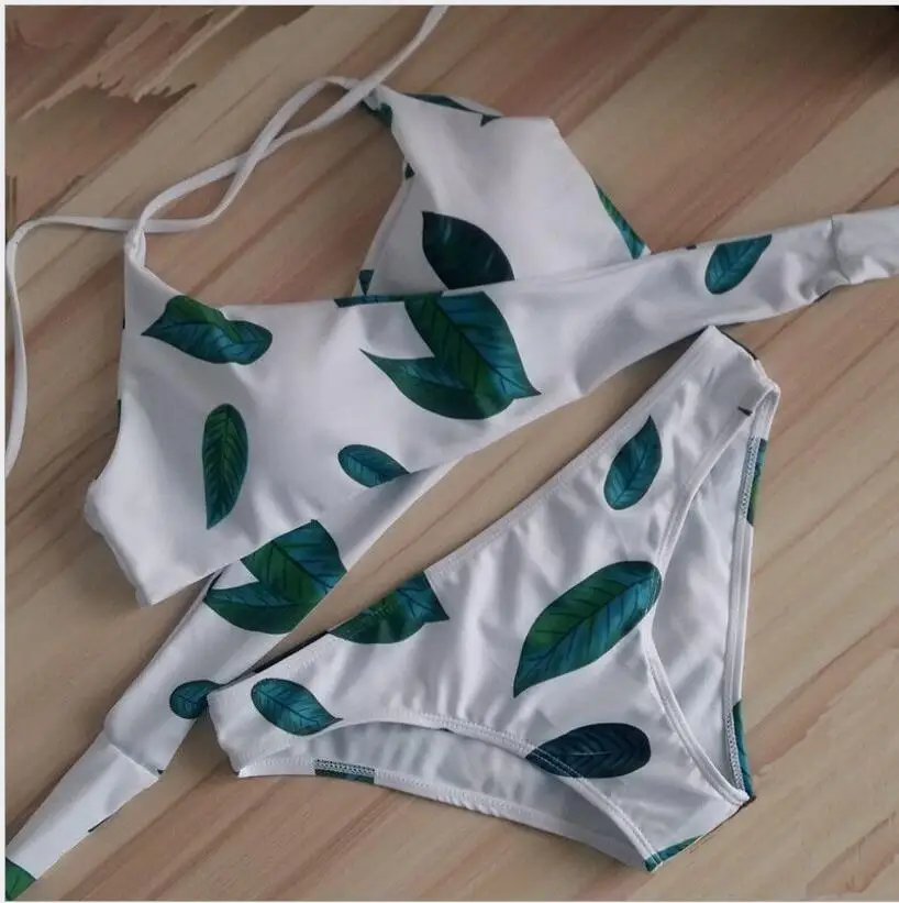 Sorrynam 2017 сексуальная крест brazilian bikinis женщины купальники купальник push up комплект