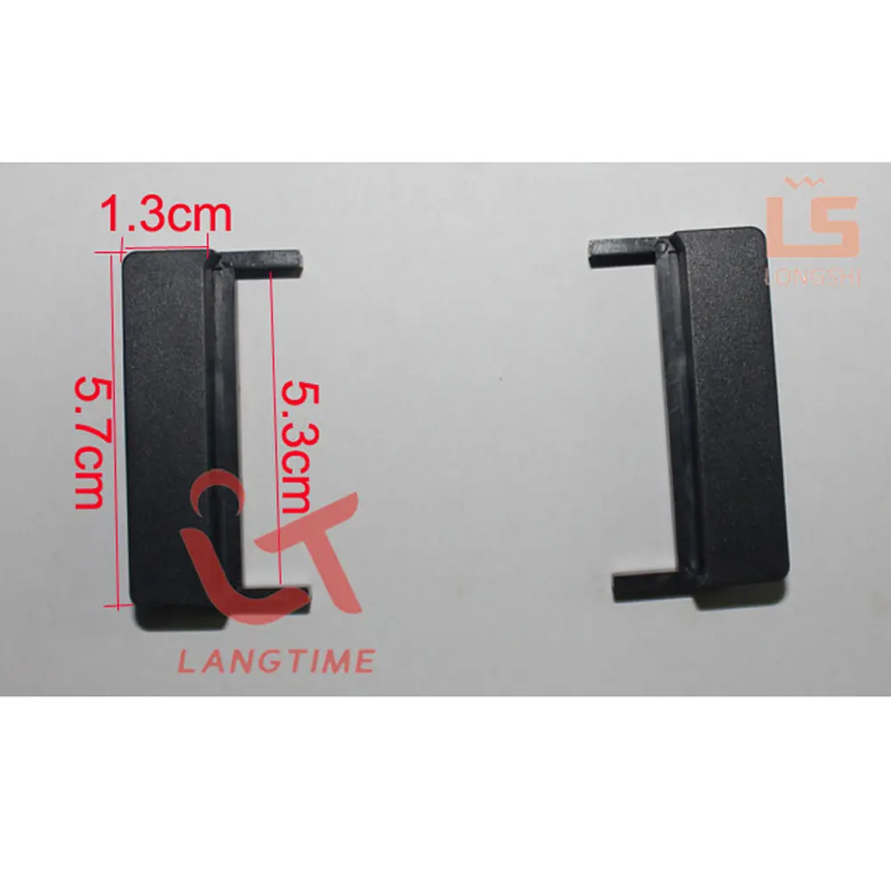 Автомагнитола 1Din с изысканной рамой 1 DIN для AUDI TT/2002-2002 A2 A4 1998-2003 | Автомобили и