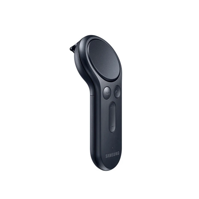 3d очки виртуальной реальности Gear VR 5 0 шлем со встроенным гироскопом для Samsung Galaxy S9