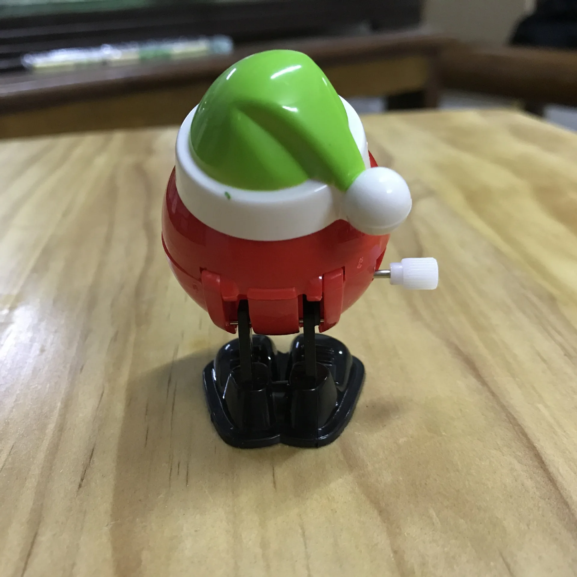 Рождественское украшение заводные игрушки для вечеринки Полезная цепочка