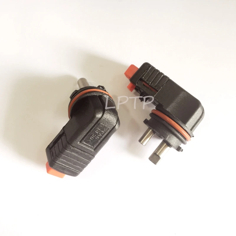 Сменный рычаг для MAKITA 162229 7 HR2450 HR 2450 HR2450T HR2450F HR2455 HR2432 BHR240 BHR240Z|for makita|hr 2450makita makita |