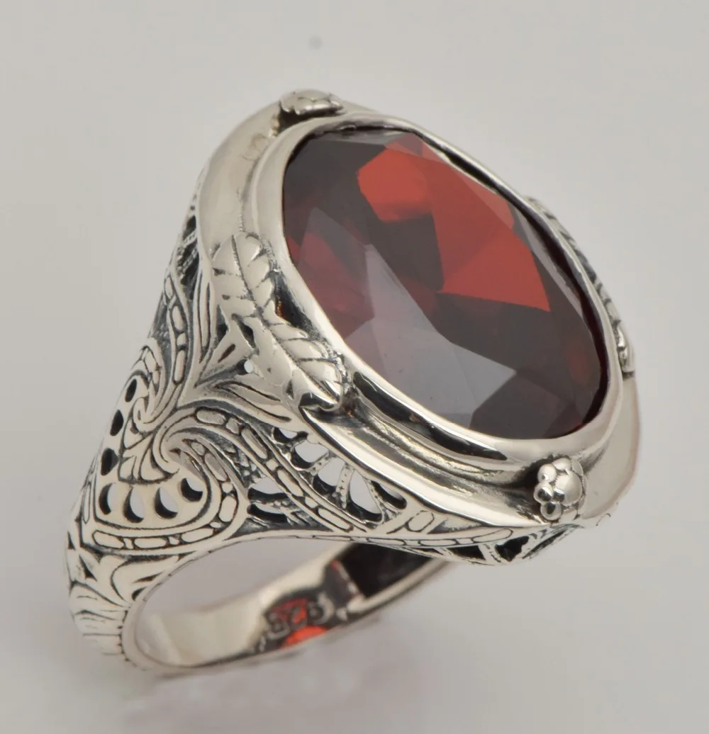 Бесплатная доставка 2015 Реплика модное украшение искусство Подлинная струйная