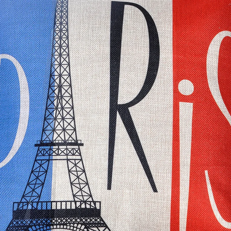 Американский Ретро фотографический реквизит для оформления гостиной|props|props