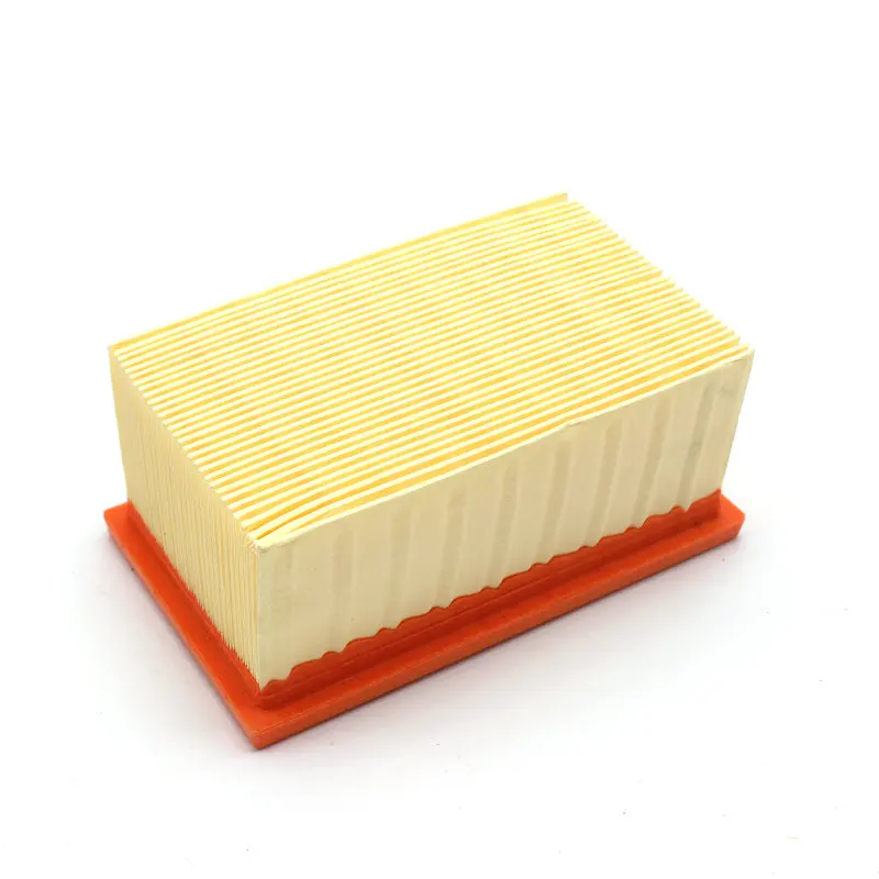 Воздушный фильтр для Мотоцикла BMW R1200RT 2014 2013 2012 2011 R 1200RT R1200|Воздушные фильтры и