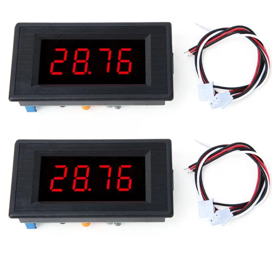 Сверхточный вольтметр. 5v-30v. В 5 3 вольтметр. Вольтметр цифровой wifi. Аст вольтметр.