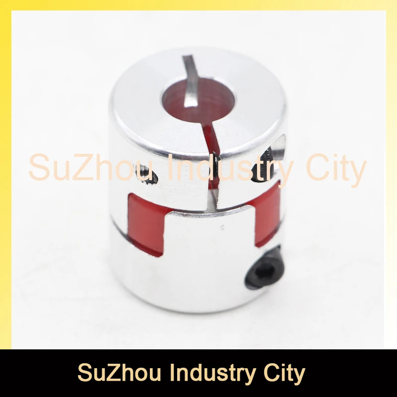 НОВАЯ распродажа! Соединительный вал для стартера с ЧПУ 3 шт. 6 35 мм до 10 Гибкая