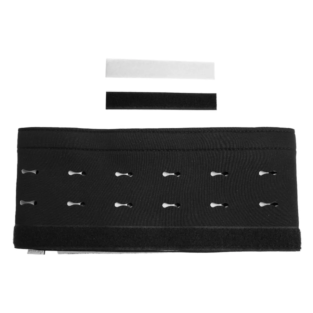 125 см сумка Органайзер из неопрена для управления кабелем ТВ телефона|neoprene cable