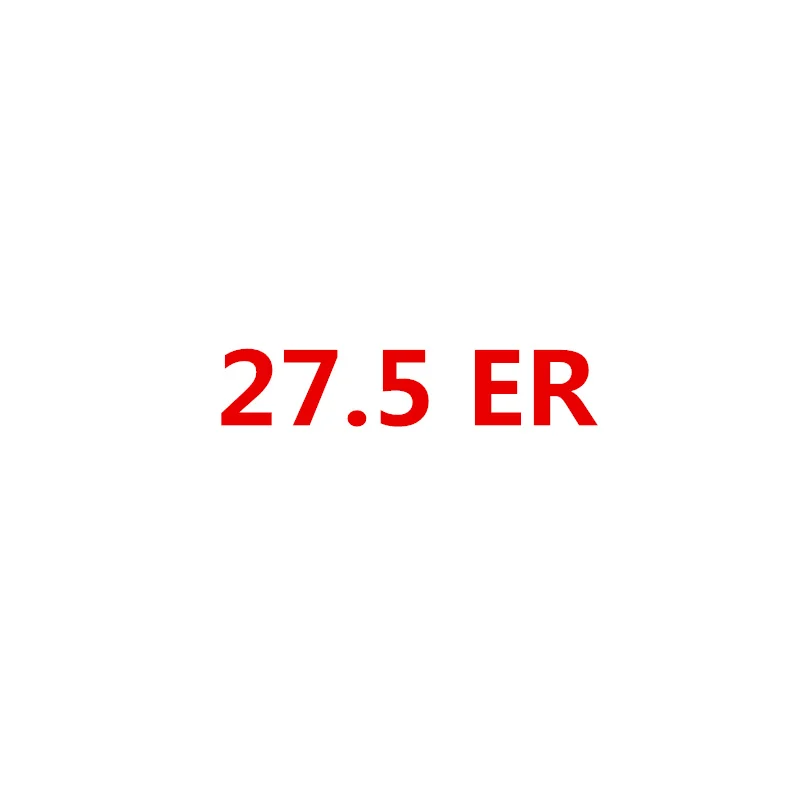 RXL SL велосипедные вилки 28,6 мм MTB вилка для велосипеда из углеродистой стали дисковый тормоз 26ER/27,5 er/29ER UD матовая вилка с углеродным велосипедом - Цвет: 27 5ER