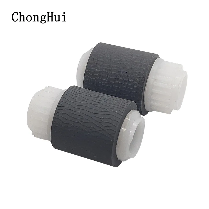 

ChongHui pickuproller HPM252/M274/M277/M377/M477 Cameo Silhouette Office Dedicated Household Print Head Canon