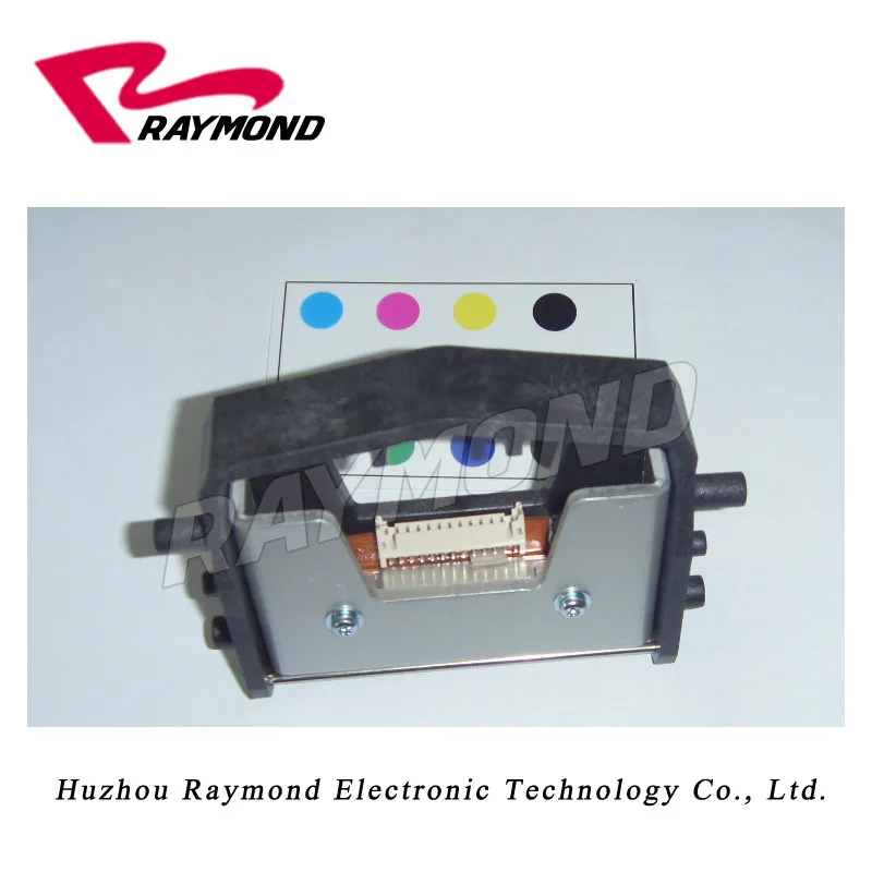 Печатающая головка Datacard SP75 569110-999 | Компьютеры и офис