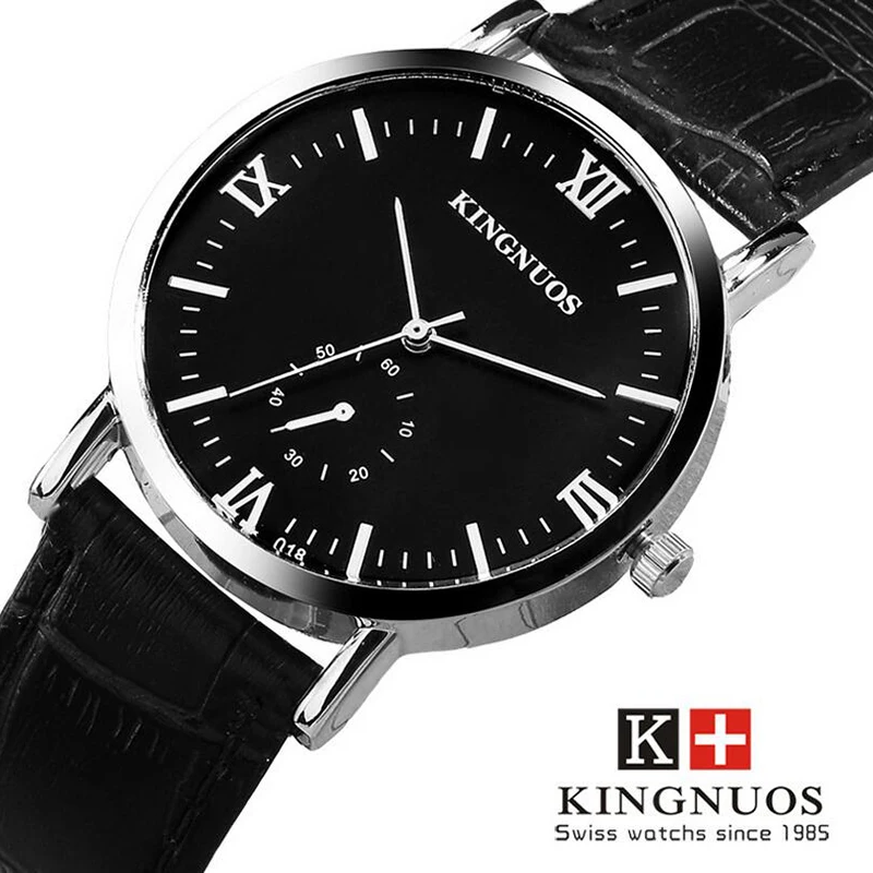 Женские часы модного бренда кварц-часы женские наручные Relojes Mujer платье бизнес