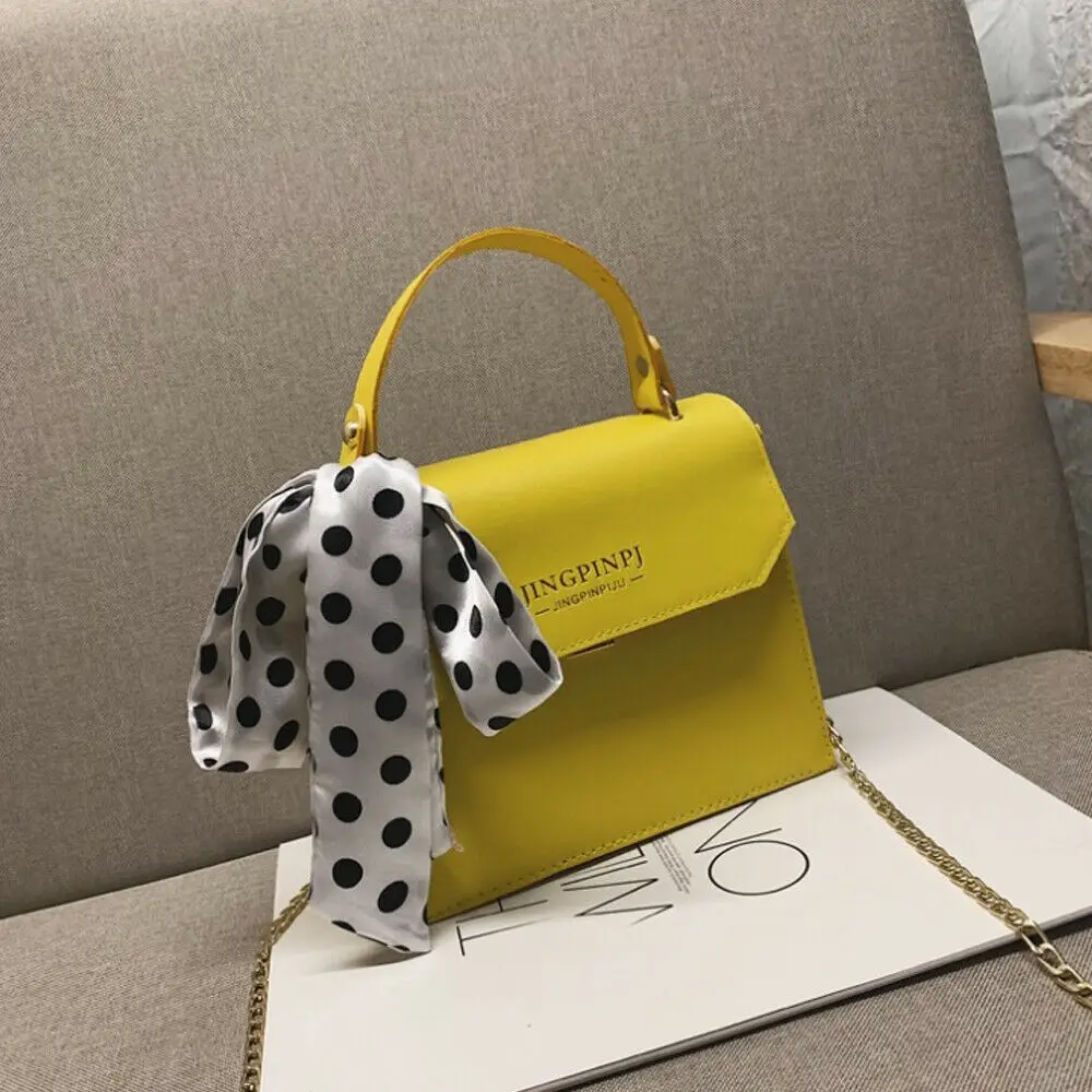 Женская сумка женские сумки через плечо 2019 высокое качество искусственная кожа