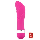 Мини-вибратор AV, секс-игрушка для женщин, пуля, точка G, вибрация, реалистичный фаллоимитатор, Женский фотомассажер, продукт для взрослых
