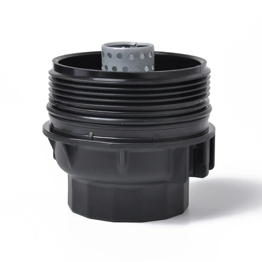 Oil Filter Cap Assembly 1562036020 15620-36020 for Lexus IS250 IS300h ES250 ES350 ES300h GS250 GS350 RX270 RX350 RX450h | Автомобили и
