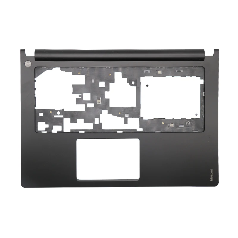 BillionCharm Новый чехол для ноутбука Lenovo S400 S405 S410 Нижний Базовый D 100% оригинальный без