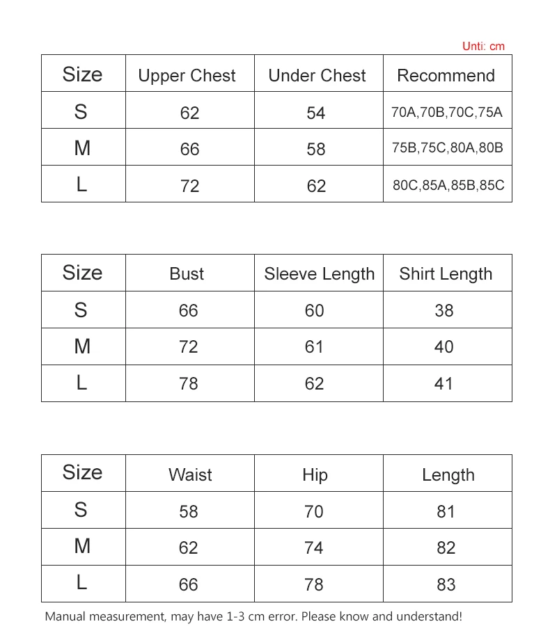 Women's Sportswear Yoga Set Vital Seamless Leggings+Sport Brassiere+Long Sleeve Crop Top 3PCS Sports Suits Gym Workout Clothing