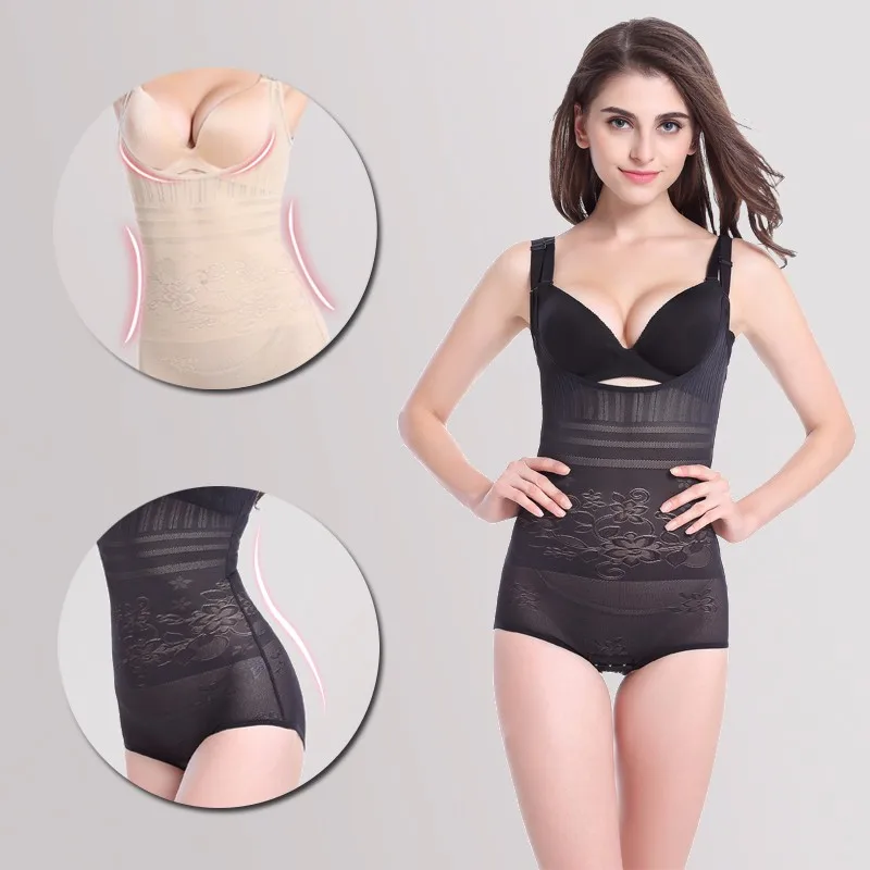 Shaper пояс-корсет утягивающее белье Корректирующее белье боди Корректирующие для женщин послеродовой похудения Нижнее Бельё для девочек восстановить талии утягивающий пояс Поясной женский ремень