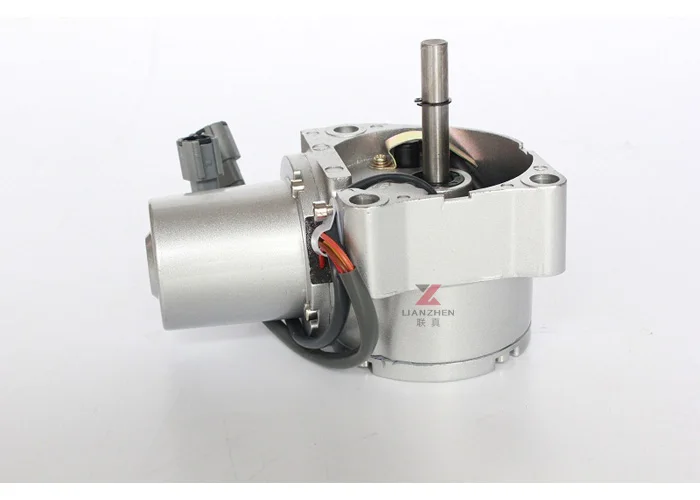 Скоростной газовый ускоритель быстрой зарядки | Обустройство дома