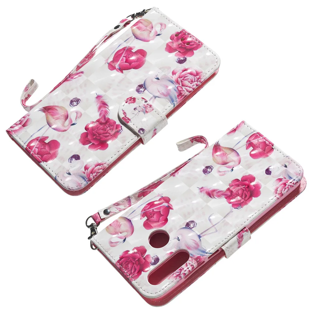 

Phone Case sFor Huawei P40 P30 Pro Lite Case Flip Leather Magnetic Wallet Card Cover For Huawei P40 Lite E Pro Case Cover Capa