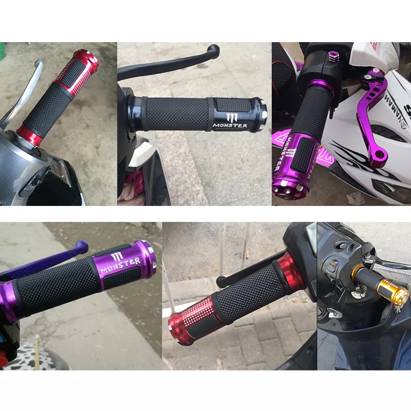 Купить Термоусадочные Чехлы На Ручки Мотоцикла