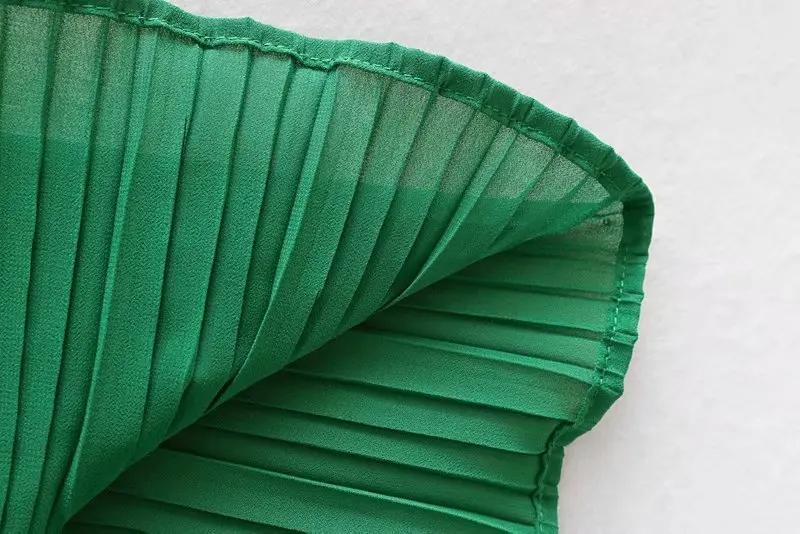 Женский комбинезон с тонкими лямками в европейском и американском стиле