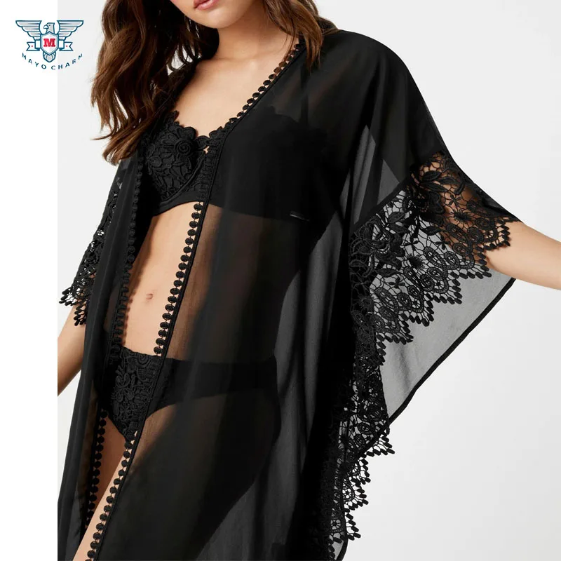 Женские пляжные платья с v образным вырезом летние покрывала мини Vestidos сарафан