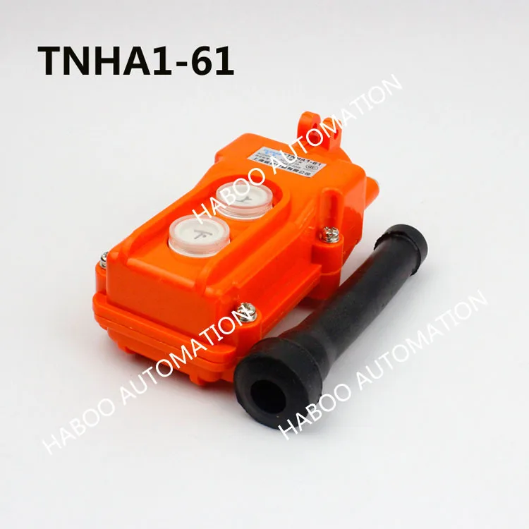 1 шт. упаковка TNHA1 61 COB водонепроницаемый переключатель управления движением