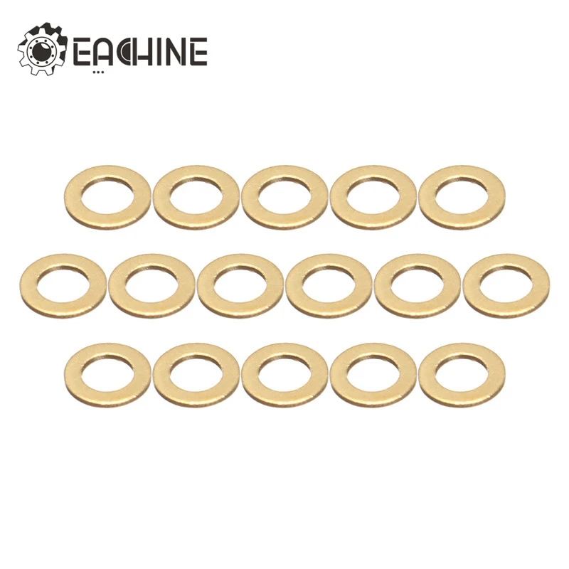 Оригинальная фотокамера Eachine Lizard95 FPV запасная часть для гоночного дрона с