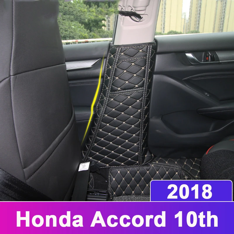 Искусственная кожа для ремня автокресла высокого качества защитный крэш-колодка