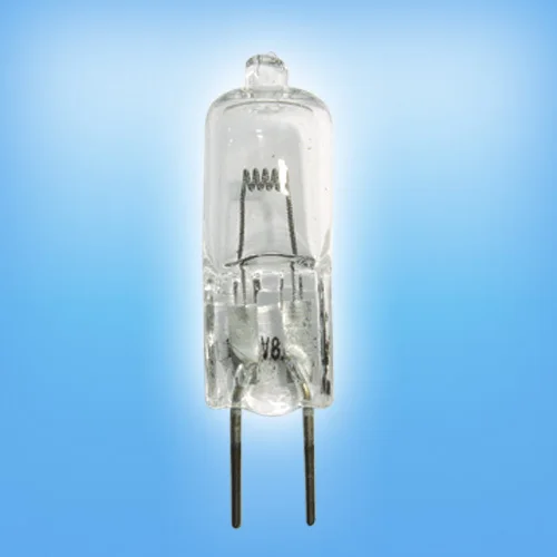 

Галогенная лампа O.T, совместимая с галогенными лампами 904 в, 55 Вт, g6.35