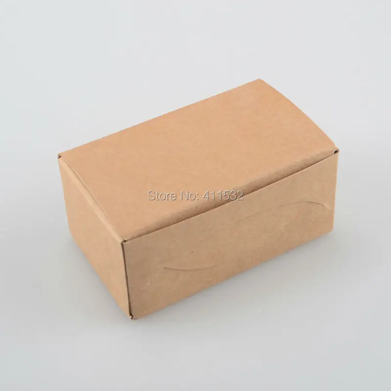 100 штук винтажные пустые карты DIY открытки граффити надпись свадьба подарок