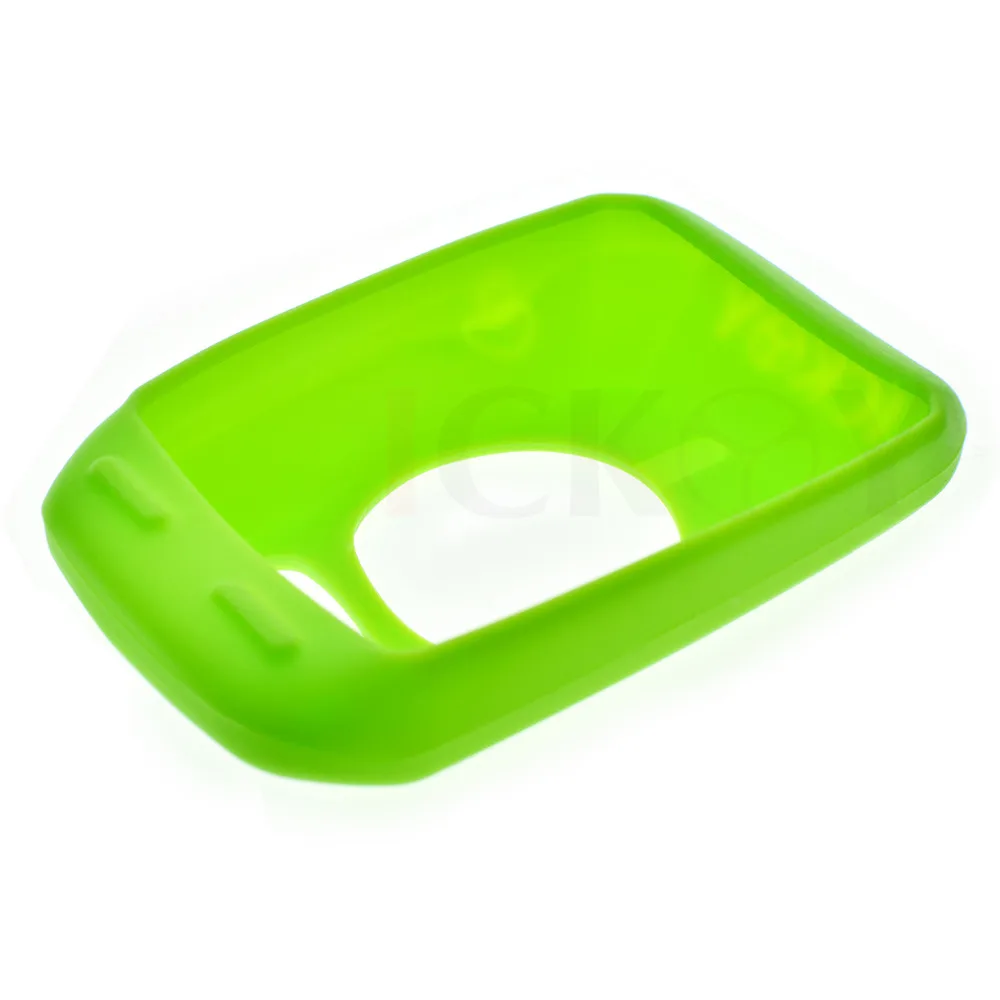 Кронштейн для установки на руль велосипедного компьютера 31 8 мм черный + защитный